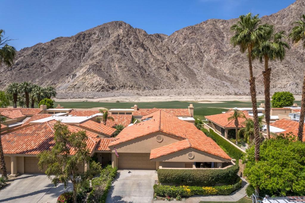 54817 Riviera Property Photo 1