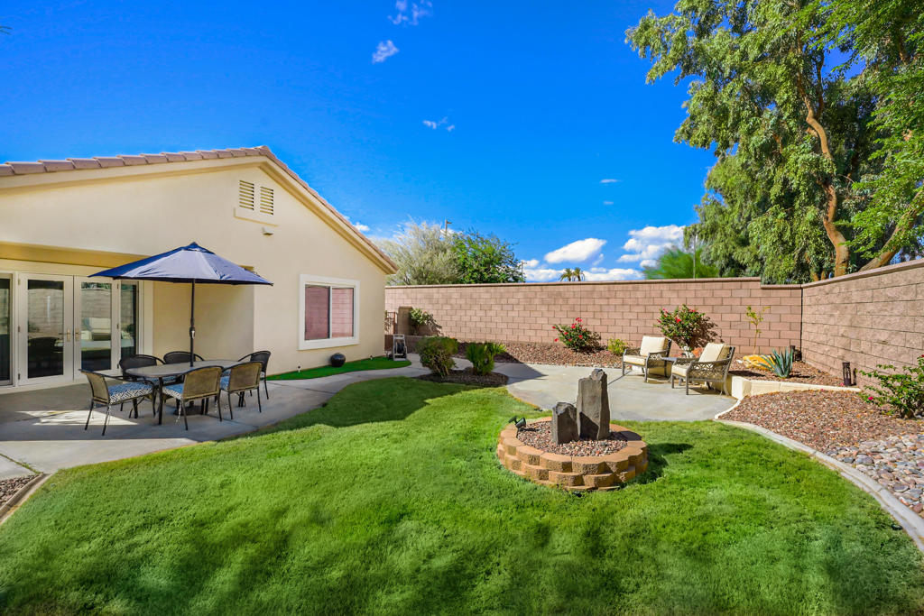 39667 Kent Drive Property Photo 1
