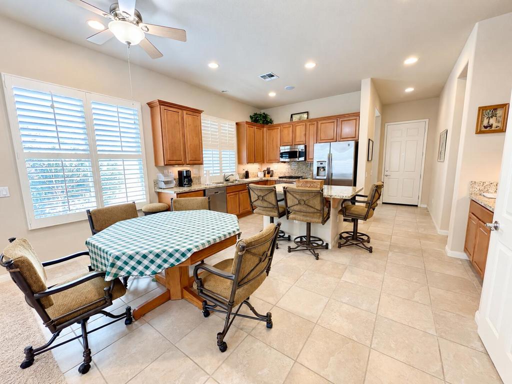 81677 Avenida Parito Property Photo 3