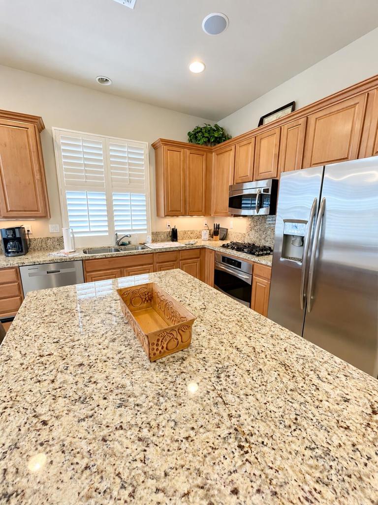 81677 Avenida Parito Property Photo 4