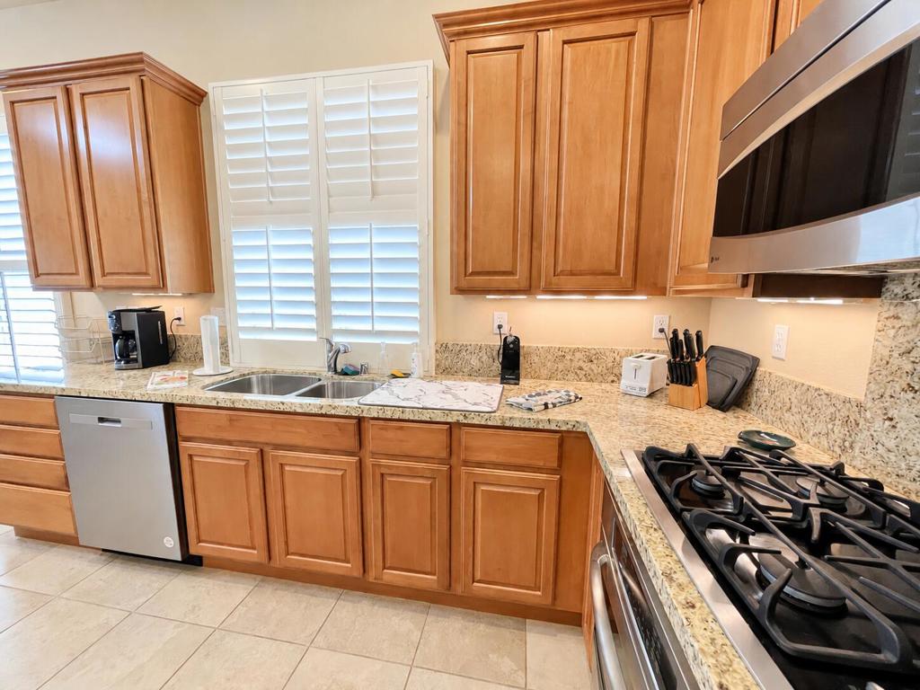 81677 Avenida Parito Property Photo 5