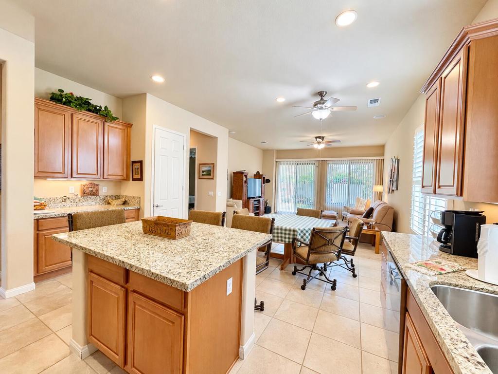 81677 Avenida Parito Property Photo 6