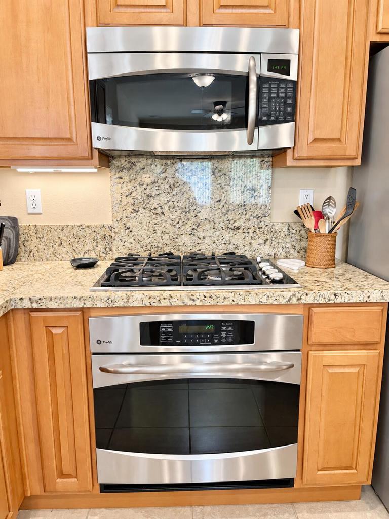 81677 Avenida Parito Property Photo 7