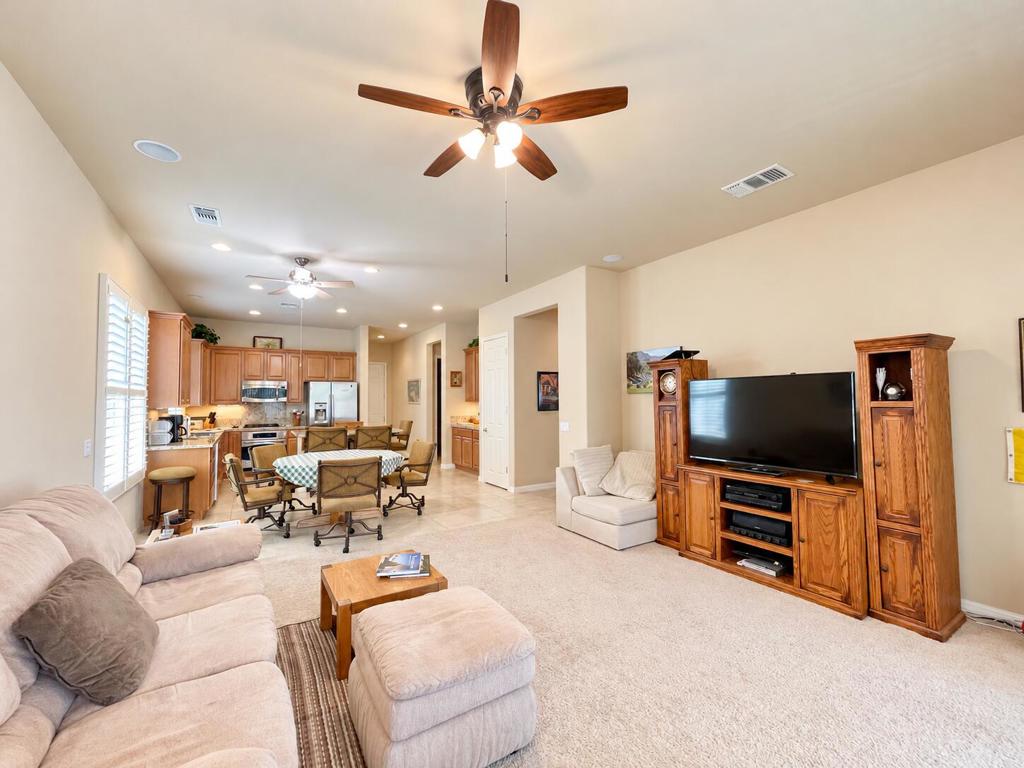 81677 Avenida Parito Property Photo 8