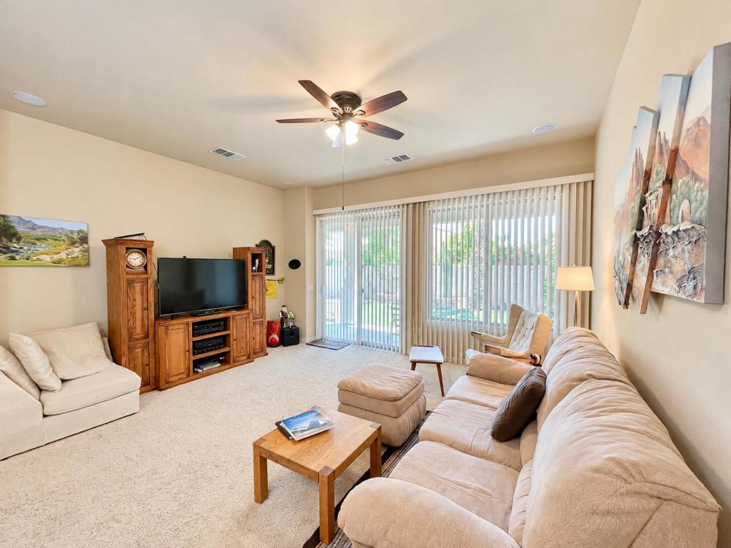 81677 Avenida Parito Property Photo 9