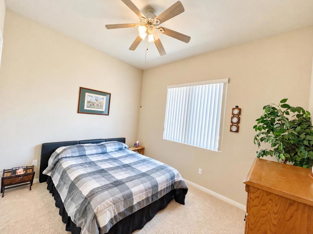 81677 Avenida Parito Property Photo 11