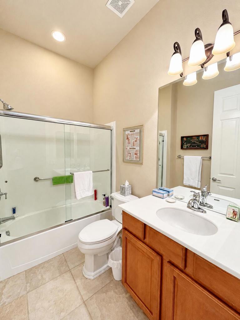 81677 Avenida Parito Property Photo 12