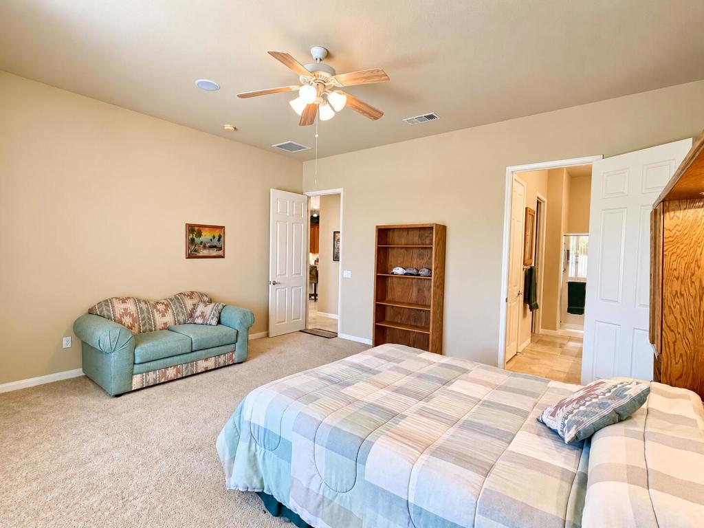81677 Avenida Parito Property Photo 13