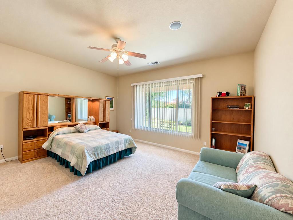 81677 Avenida Parito Property Photo 14