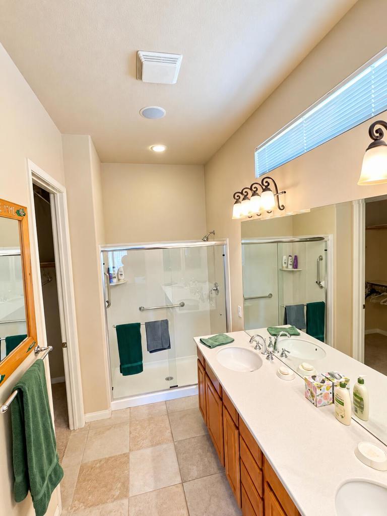 81677 Avenida Parito Property Photo 15