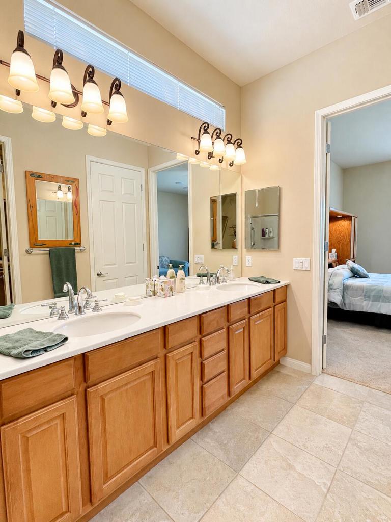 81677 Avenida Parito Property Photo 16