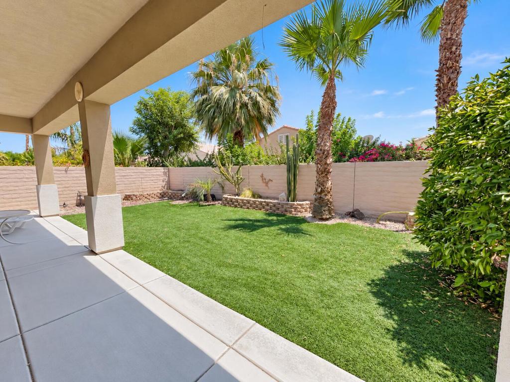 81677 Avenida Parito Property Photo 19
