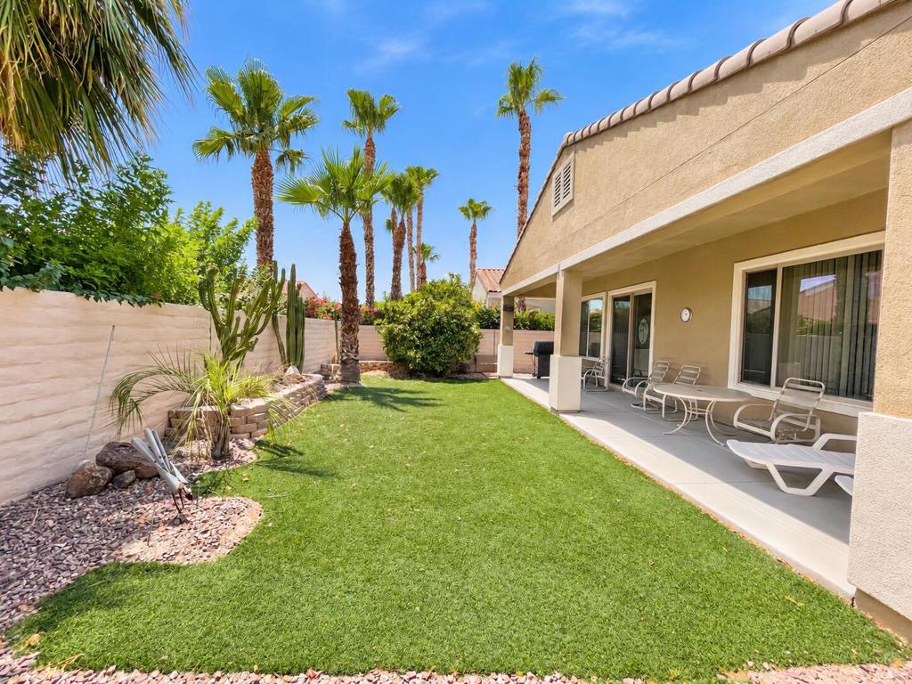 81677 Avenida Parito Property Photo 20