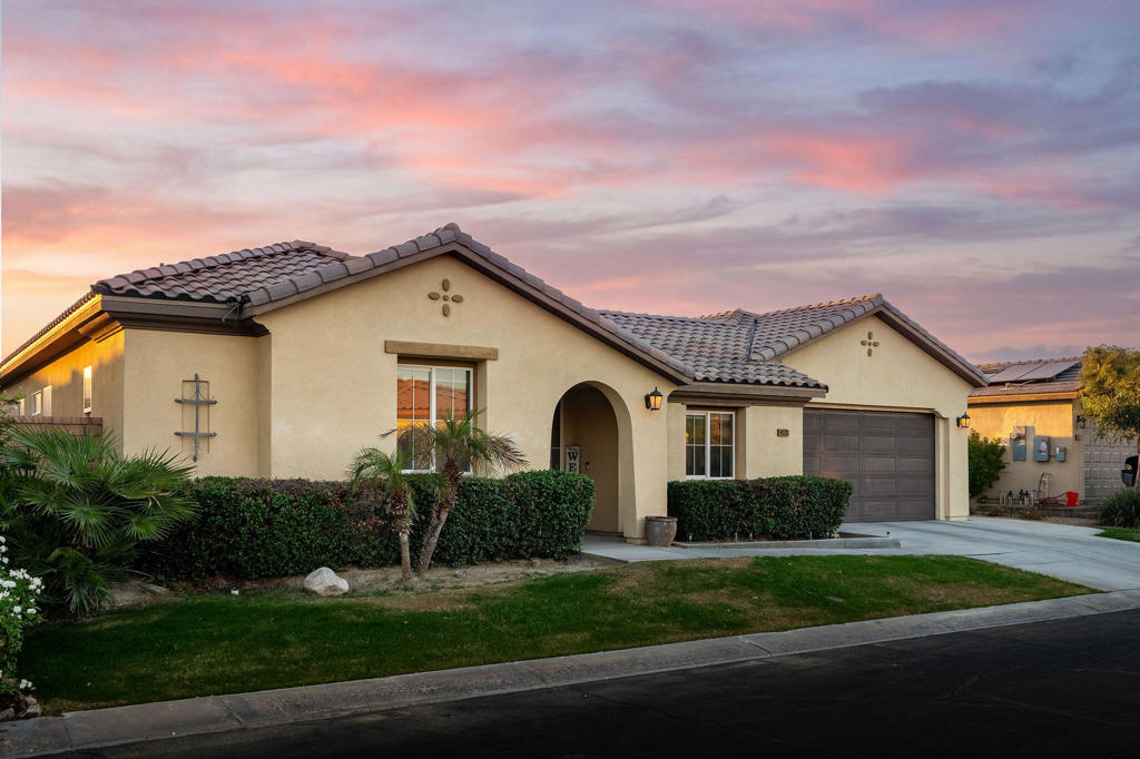 40763 Piazza Del Paradiso Property Photo 1