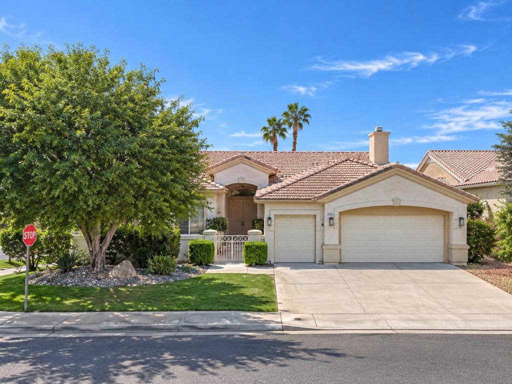 35704 Tympani Circle Property Photo