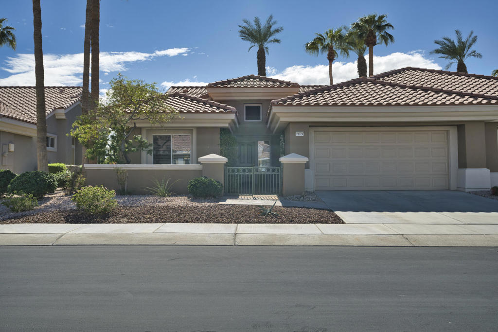 78729 Putting Green Drive Property Photo 1
