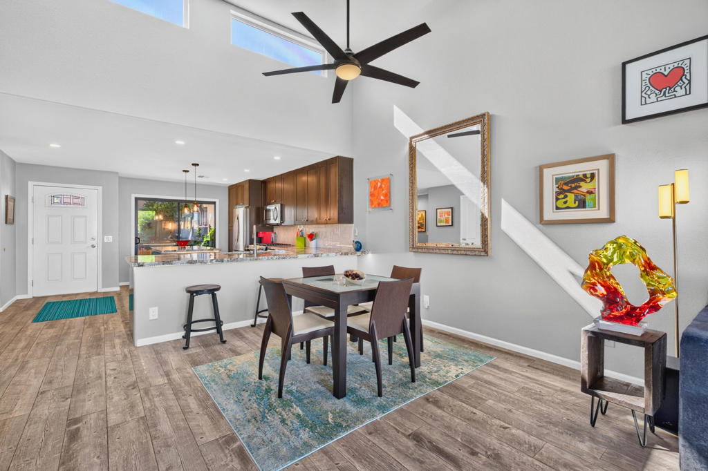 76700 Chrysanthemum Way Property Photo 10