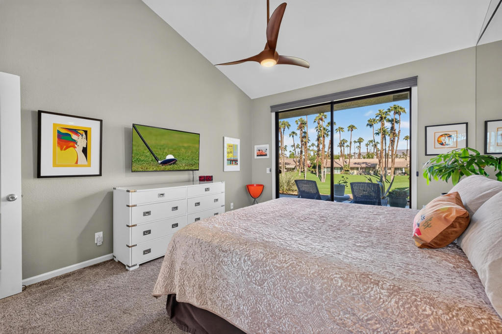 76700 Chrysanthemum Way Property Photo 15