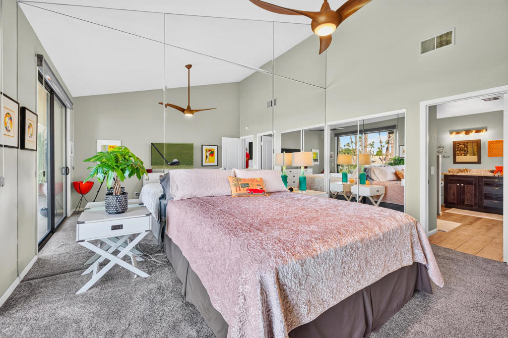 76700 Chrysanthemum Way Property Photo 16