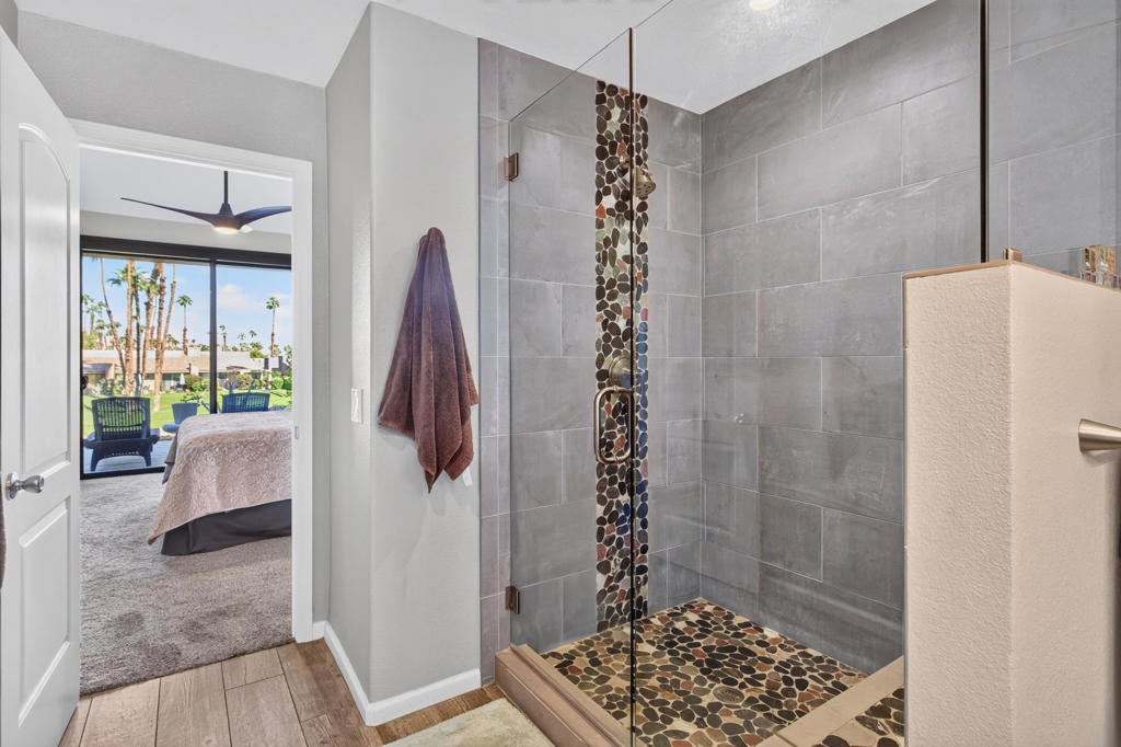 76700 Chrysanthemum Way Property Photo 18