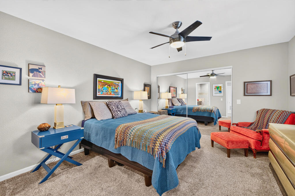 76700 Chrysanthemum Way Property Photo 19