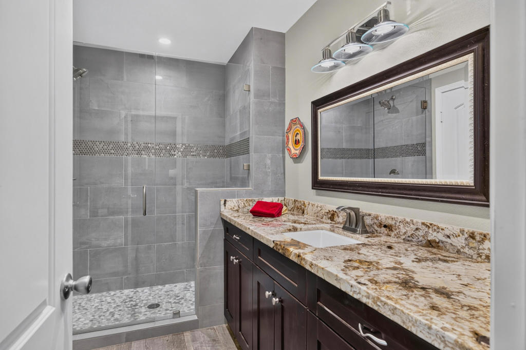 76700 Chrysanthemum Way Property Photo 20