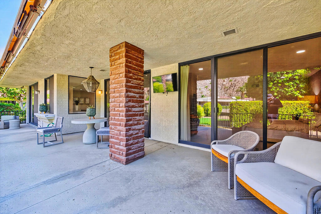 77765 Cottonwood Property Photo 24