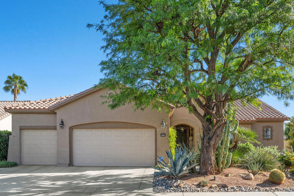 80699 Camino Santa Paula Property Photo 3