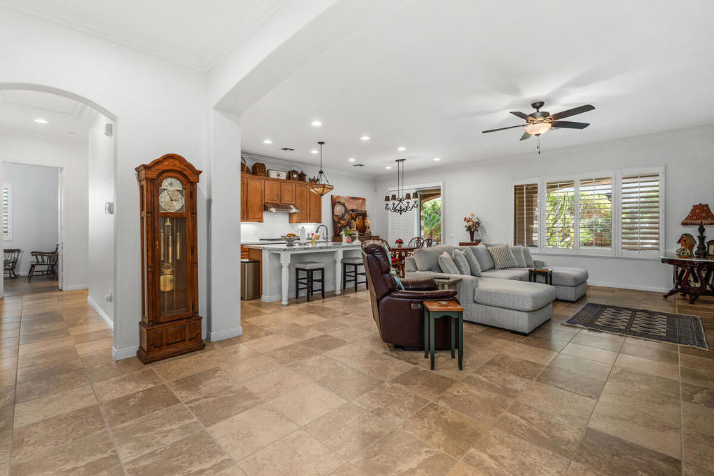 80699 Camino Santa Paula Property Photo 8
