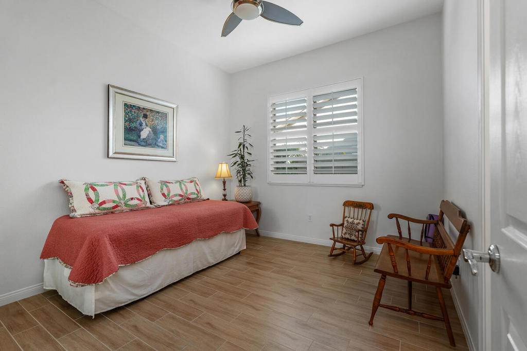 80699 Camino Santa Paula Property Photo 17