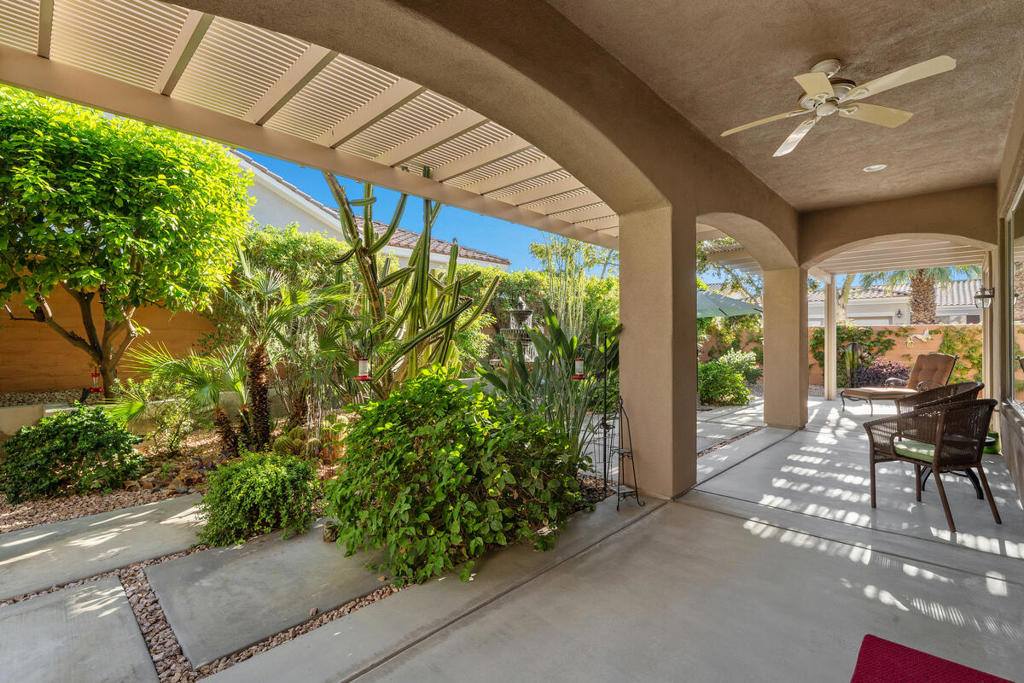 80699 Camino Santa Paula Property Photo 28