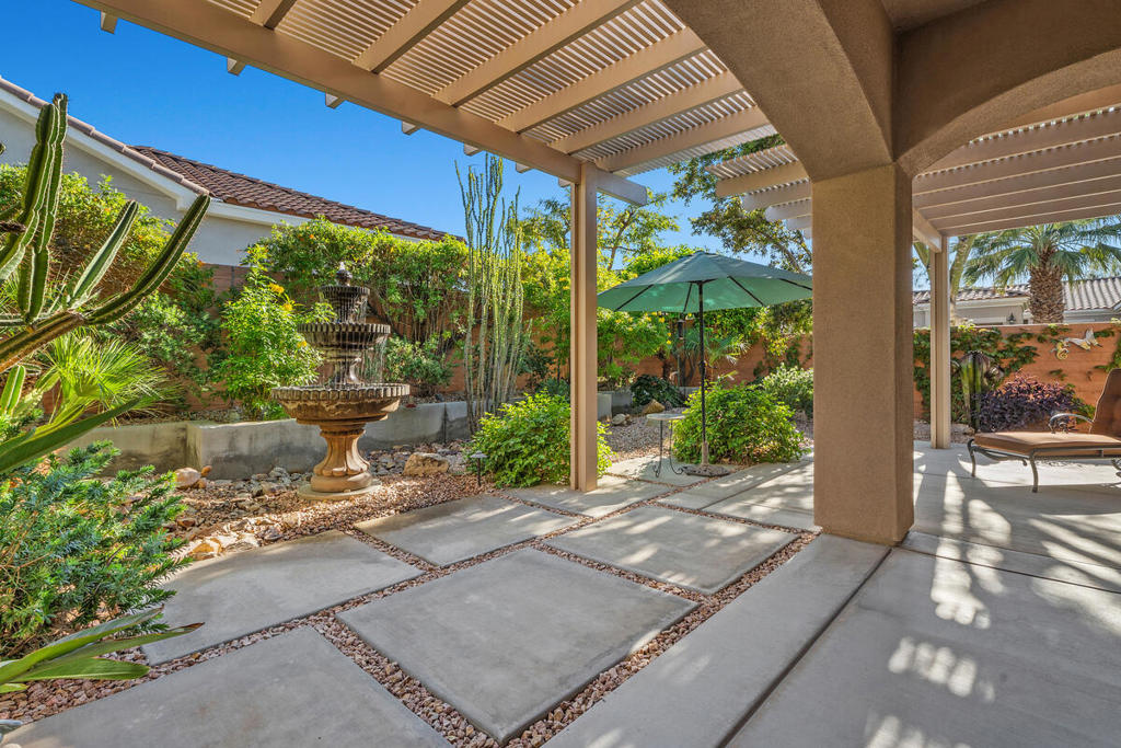 80699 Camino Santa Paula Property Photo 32