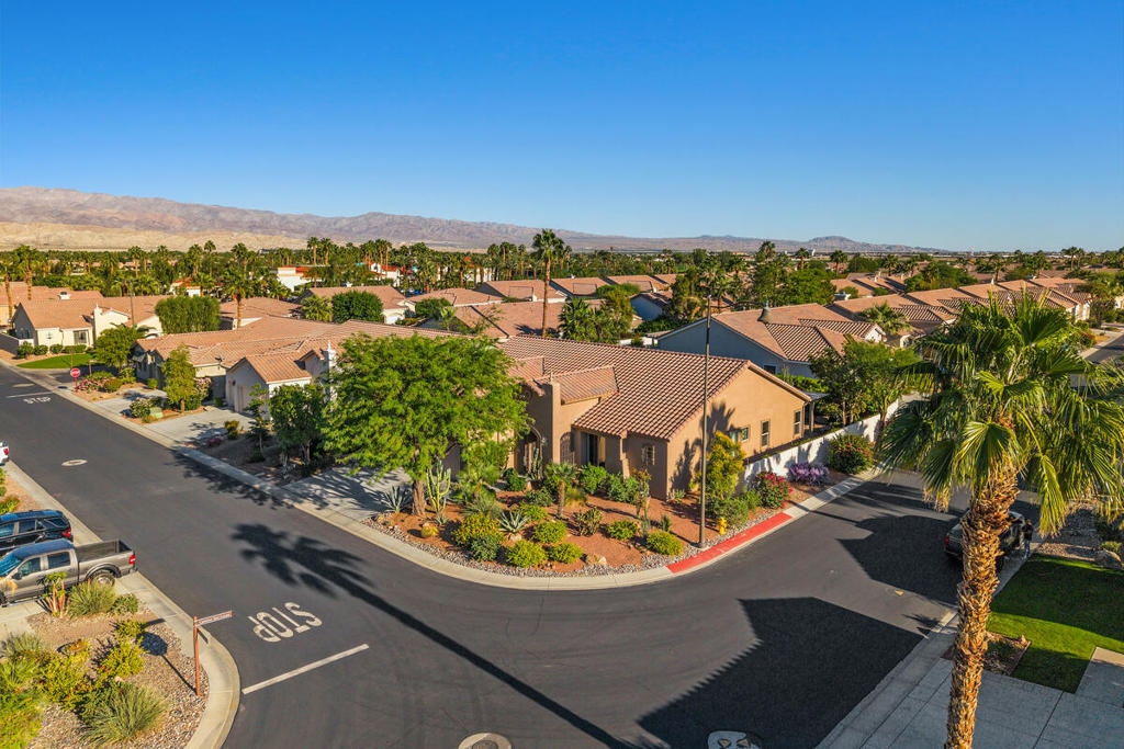 80699 Camino Santa Paula Property Photo 34
