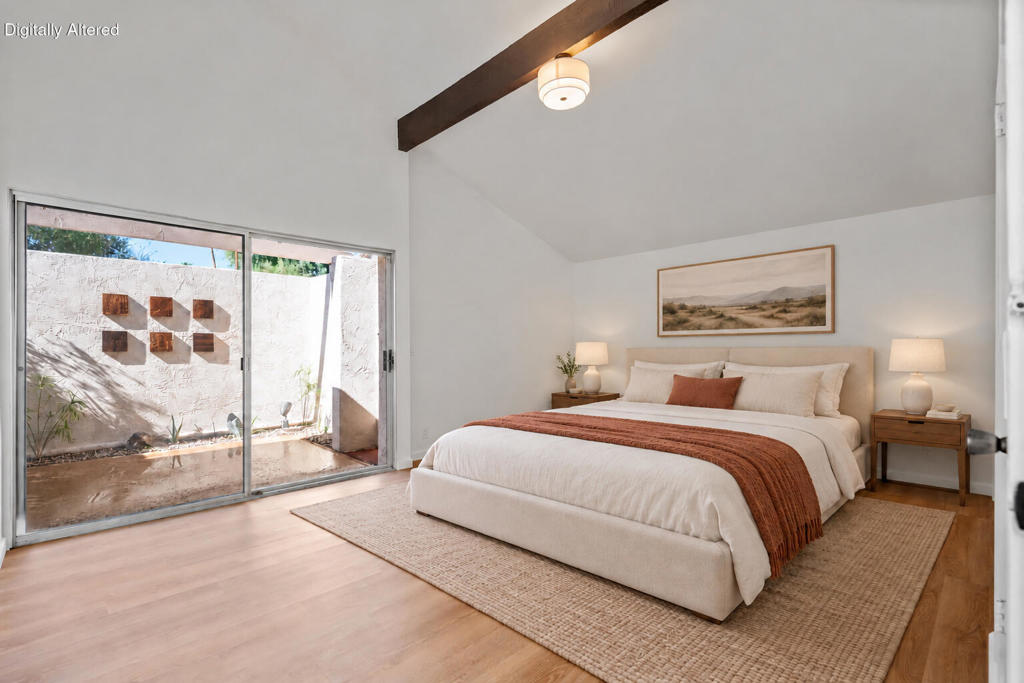 35054 Mission Hills Drive Property Photo 4