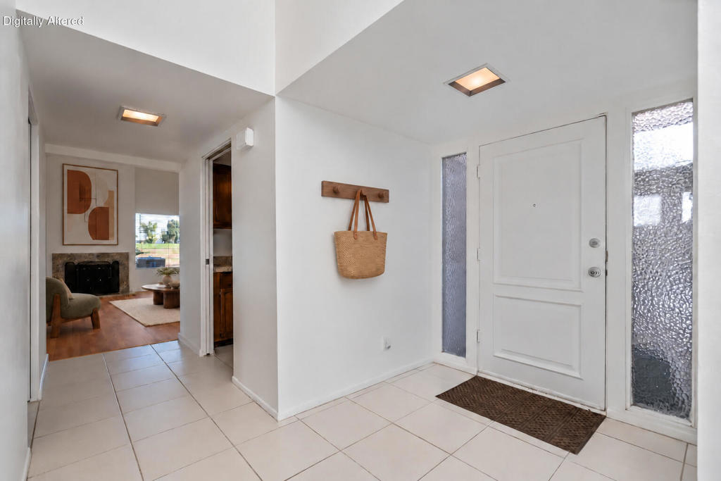 35054 Mission Hills Drive Property Photo 10