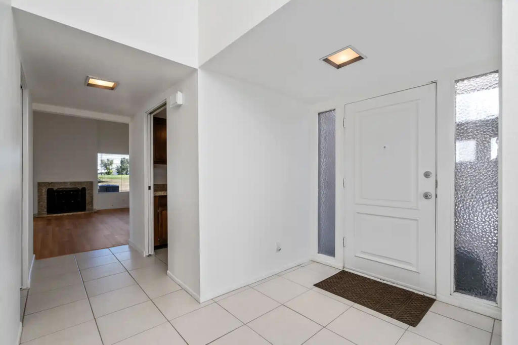 35054 Mission Hills Drive Property Photo 11