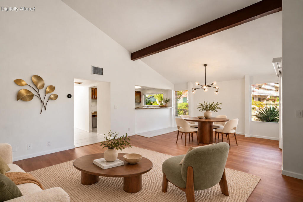 35054 Mission Hills Drive Property Photo 12
