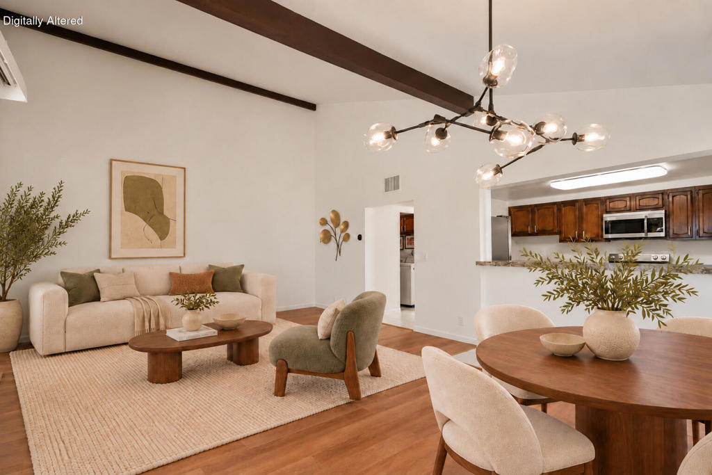 35054 Mission Hills Drive Property Photo 14