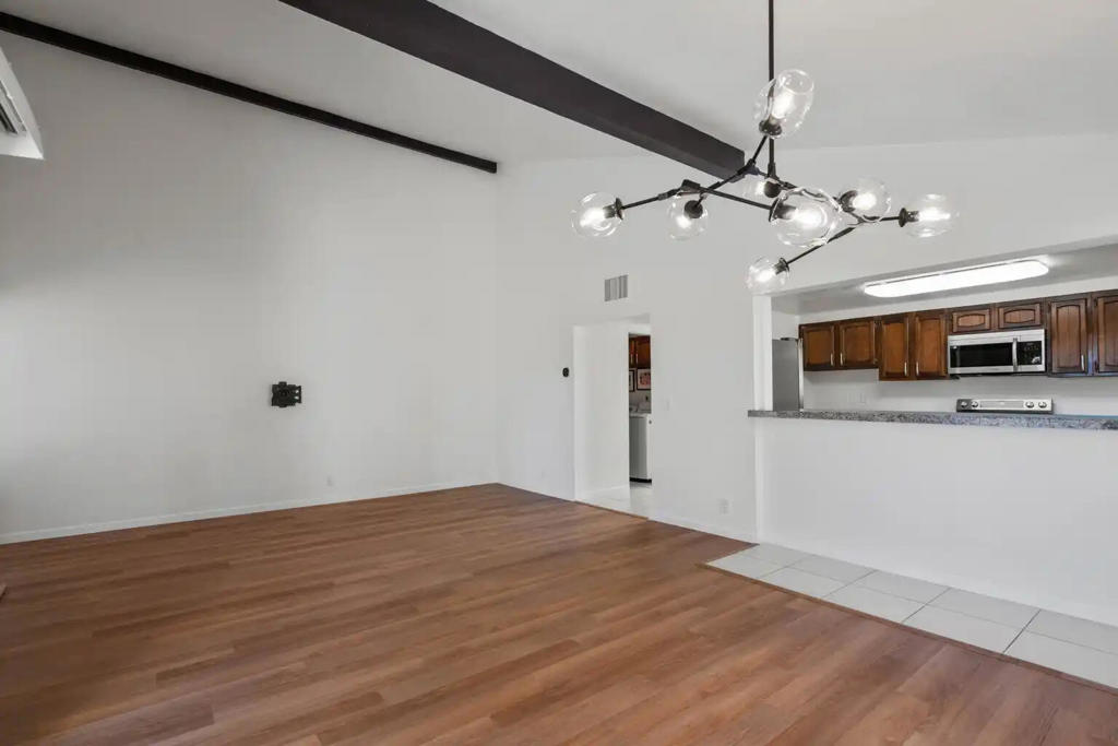 35054 Mission Hills Drive Property Photo 15