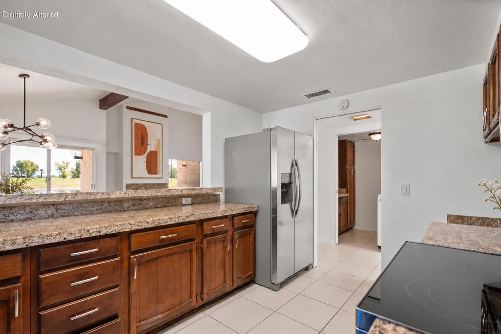 35054 Mission Hills Drive Property Photo 16