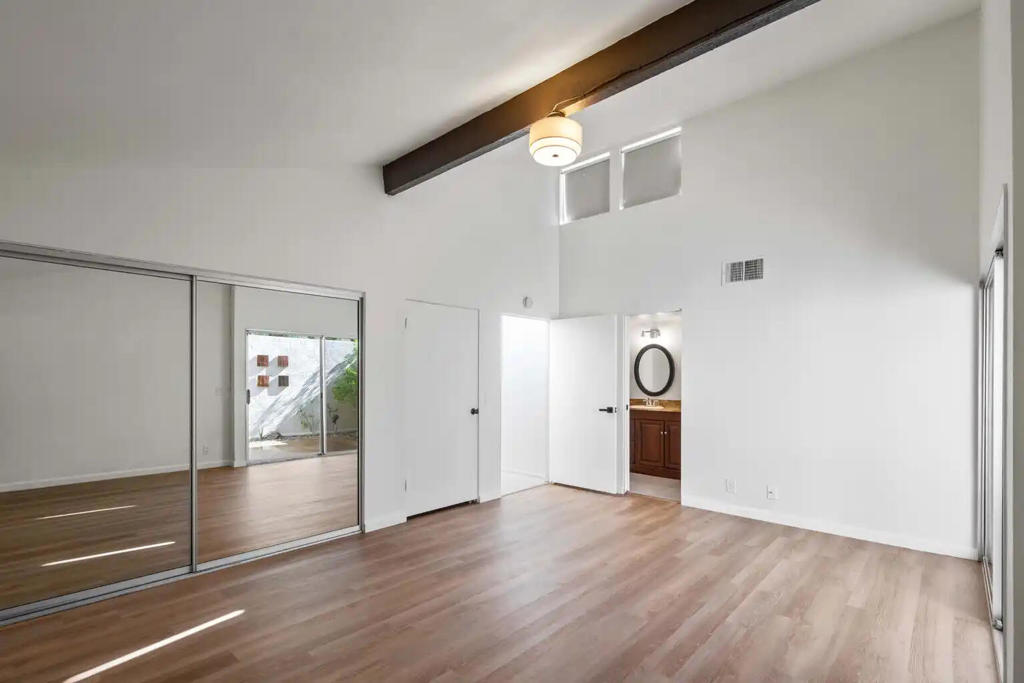 35054 Mission Hills Drive Property Photo 17