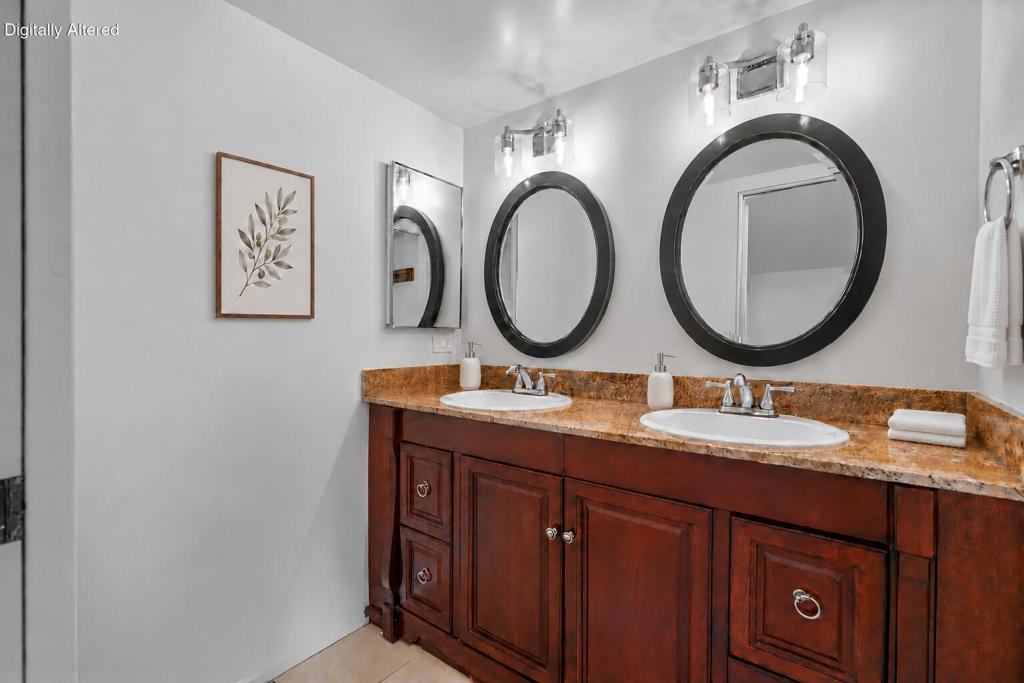 35054 Mission Hills Drive Property Photo 18