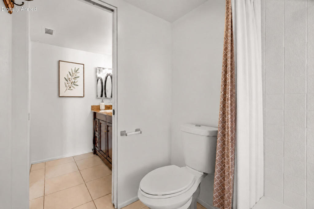 35054 Mission Hills Drive Property Photo 19