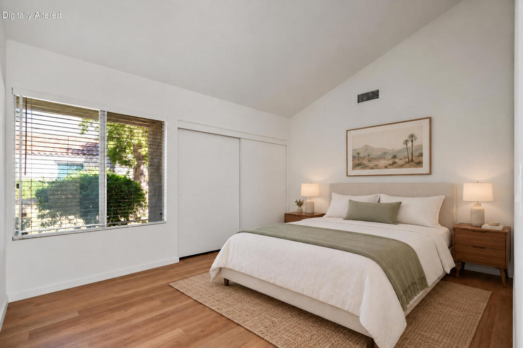 35054 Mission Hills Drive Property Photo 20