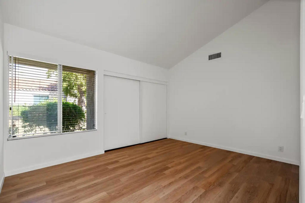 35054 Mission Hills Drive Property Photo 22