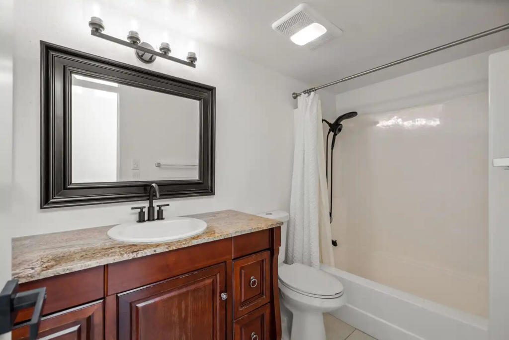 35054 Mission Hills Drive Property Photo 24