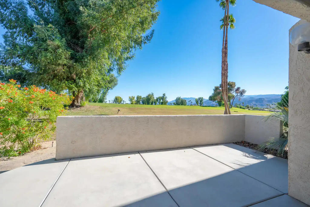 35054 Mission Hills Drive Property Photo 26