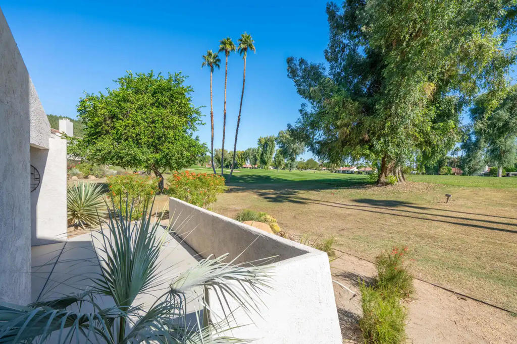 35054 Mission Hills Drive Property Photo 27