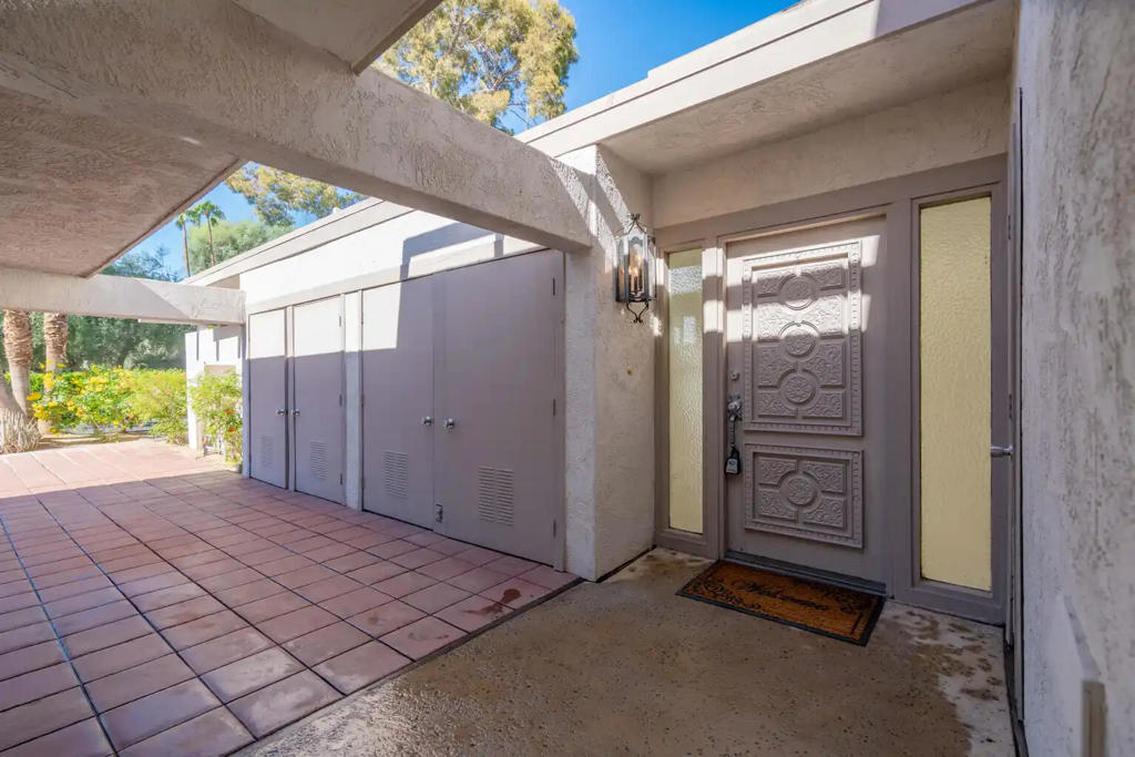 35054 Mission Hills Drive Property Photo 28