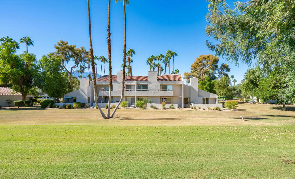35054 Mission Hills Drive Property Photo 29
